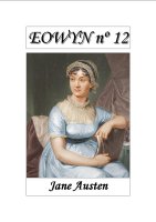 eowyn12