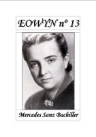 eowyn13