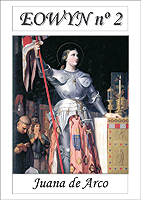 eowyn2
