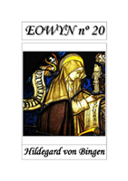 eowyn20