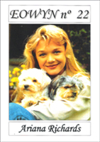 eowyn22