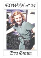 eowyn24