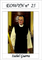 eowyn25