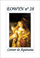 eowyn28