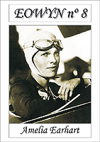 eowyn8