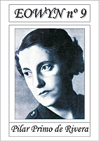 eowyn9