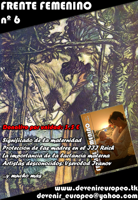 frentefemenino6