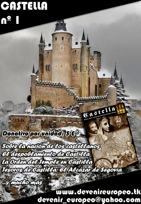 castella1