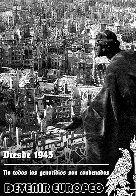 dresde1945