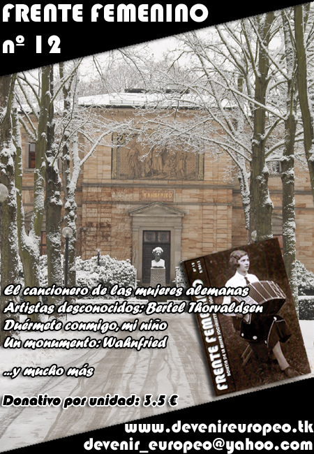 frentefemenino12