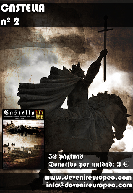 castella2