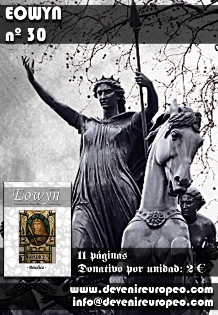 publicacionesEOWYN30