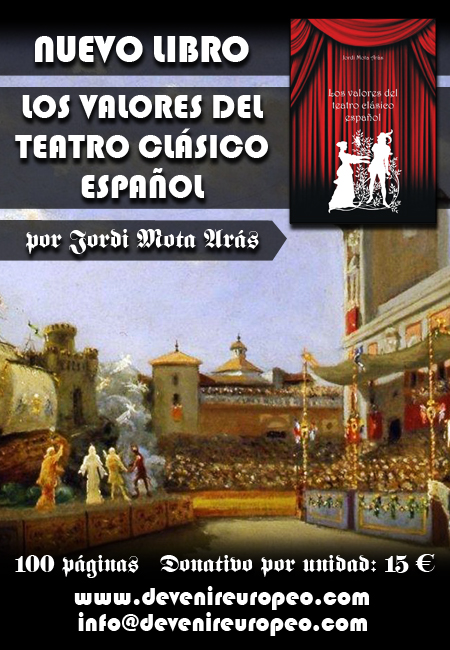 publicacioneslibroteatro
