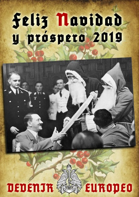 navidad2018