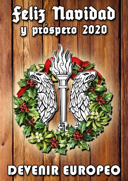 navidad2019