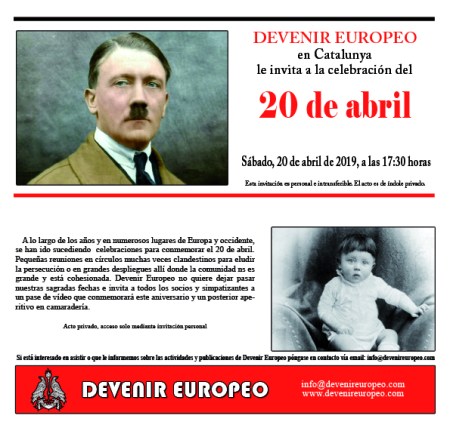 barcelona20042019web