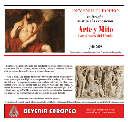 zaragoza062019peenege[1]