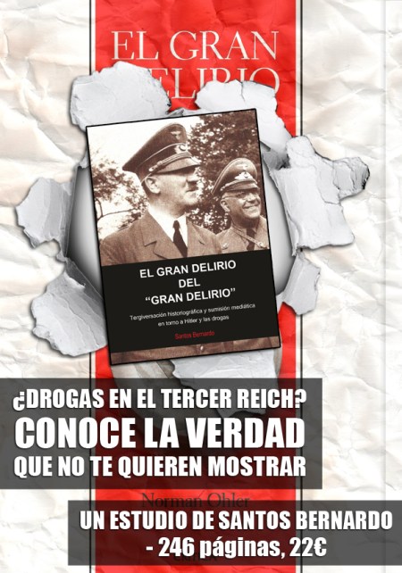 promociongrandelirio