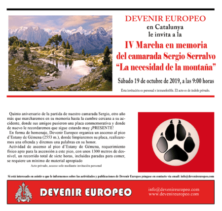 catalunya19102019web