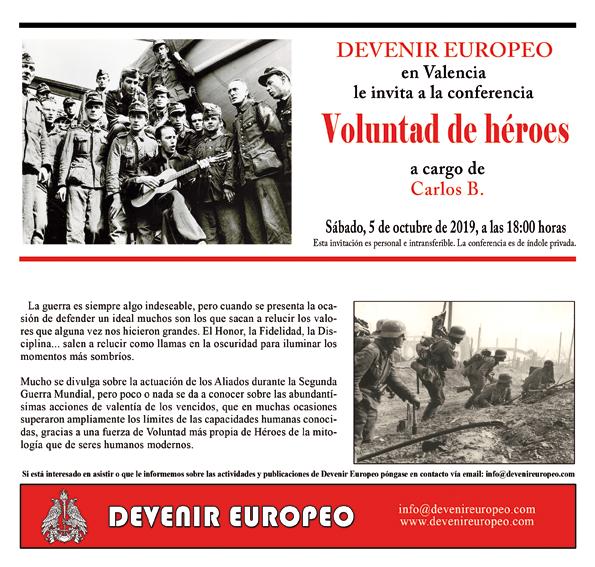 valencia05102019web