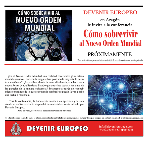 zaragoza22092019
