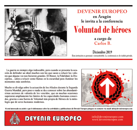 zaragozadiciembre2019