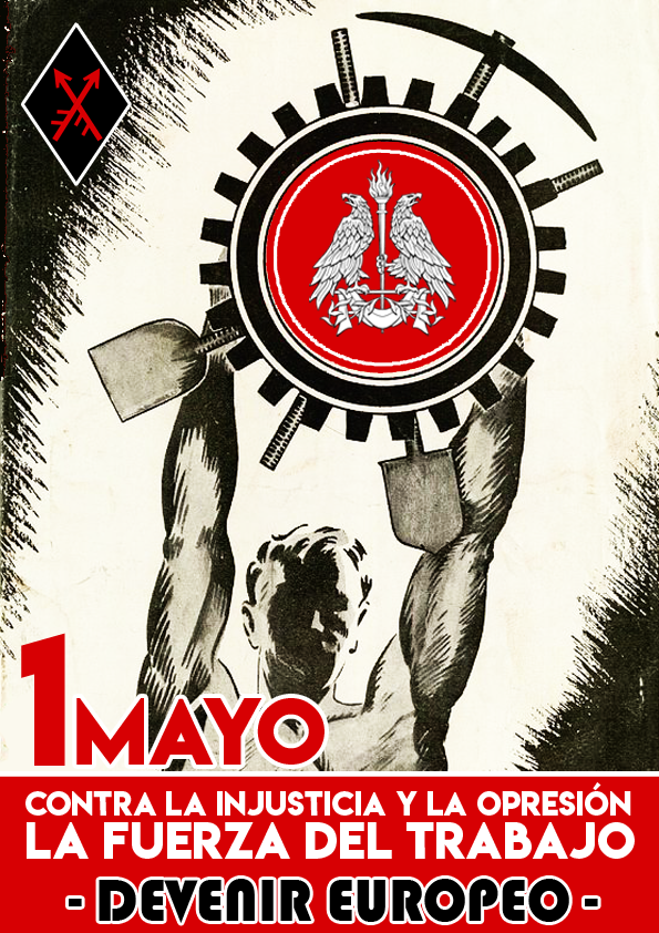 1mayo2020