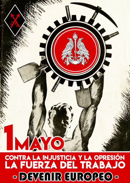 1mayo2020
