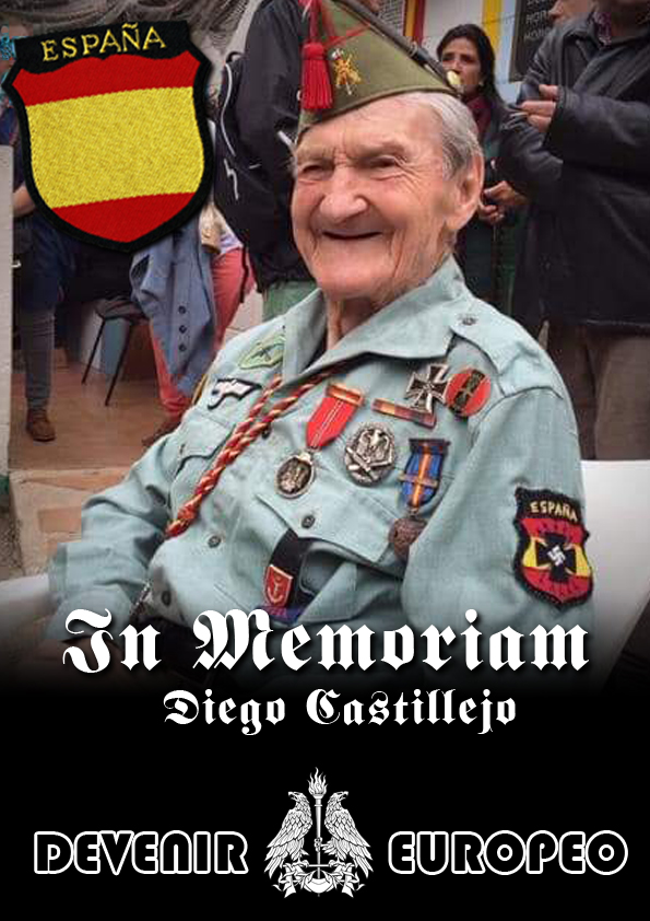 Castillejo