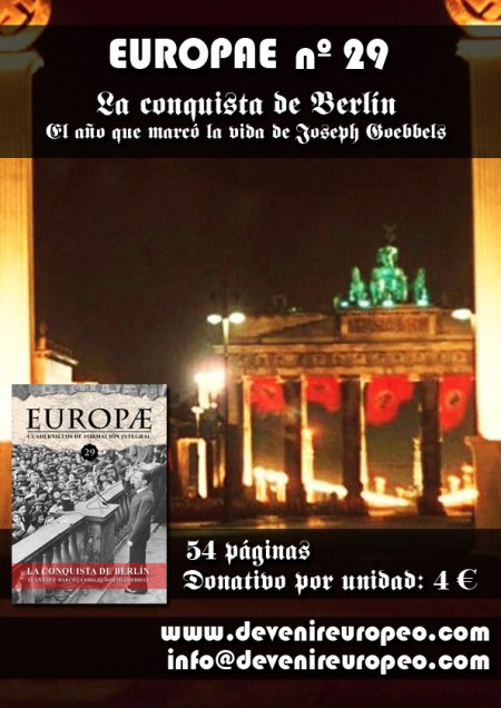 europae29promocion