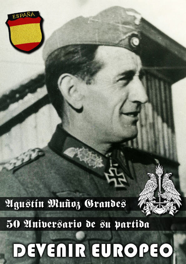MuñozGrandes
