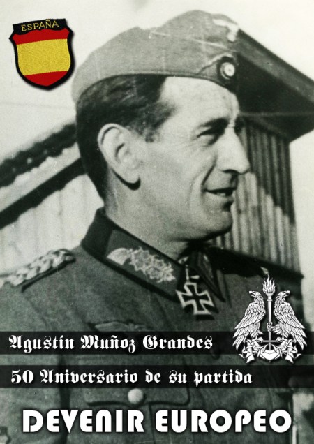 MuñozGrandes