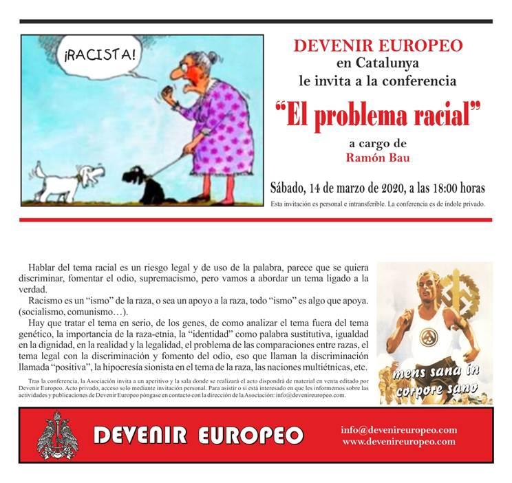 Cuestion Racial_2020