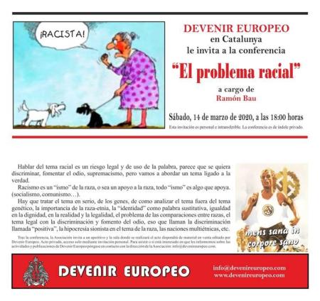 Cuestion Racial_2020