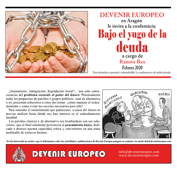 zaragoza23022020