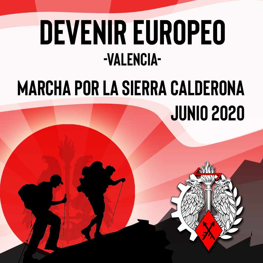 marchavalenciajunio2020