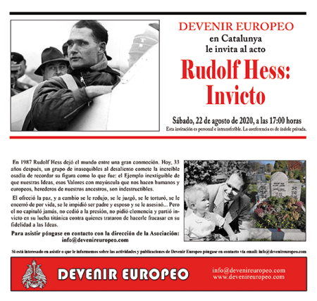 catalunya22082020web