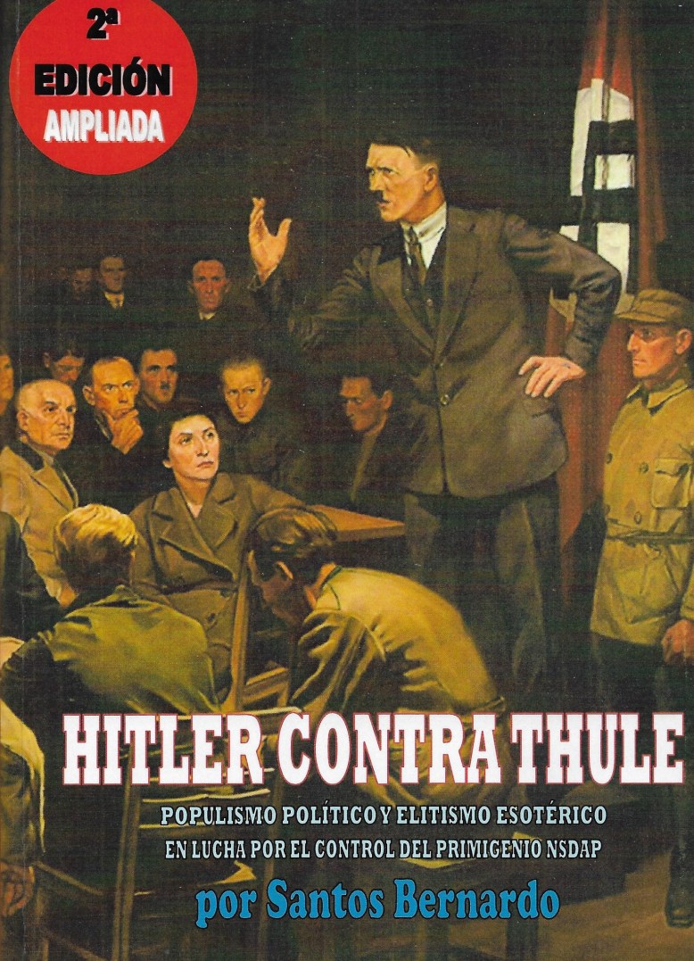 portada-2 edicion hitler contra thule(1).jpg