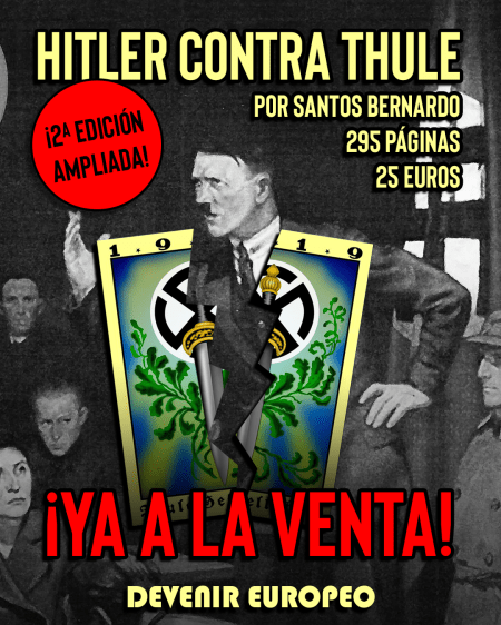 promocionHITLERTHULE