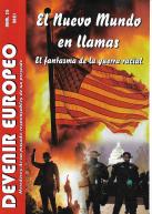 La imagen tiene un atributo ALT vacío; su nombre de archivo es devenir-portada-38.jpg