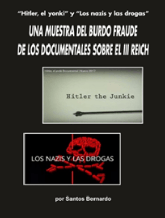 La imagen tiene un atributo ALT vacío; su nombre de archivo es portada-del-libro-sobre-fraudes.png